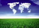 Environmentally Friendly - All Surface Design
