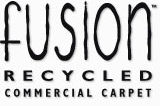 Fusion Carpet
