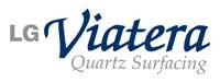Engineered Quartz Company | LG Viatera