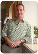 Bill Behan, President