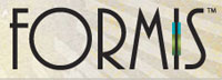 Formis